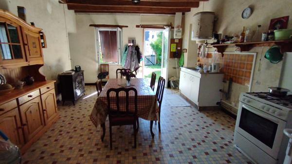 OBTERRE [REF. 6559]