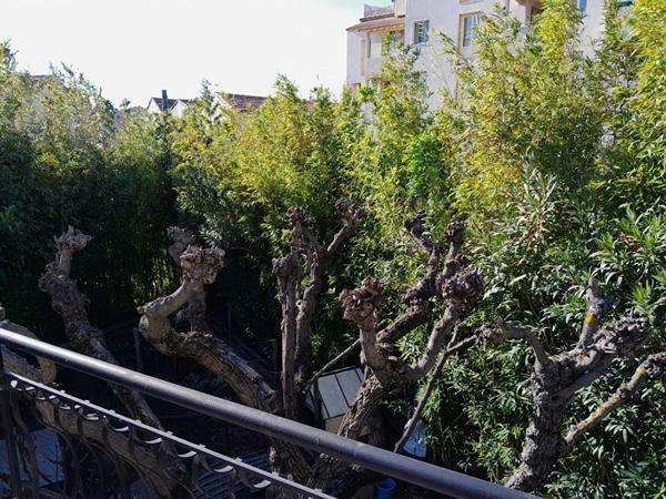 EXCLUSIVITE AVIGNON LE PONTET - A VENDRE APPARTEMENT DE 76 M² AVEC TERRASSE DE 13 M² FAIBLES CHARGES