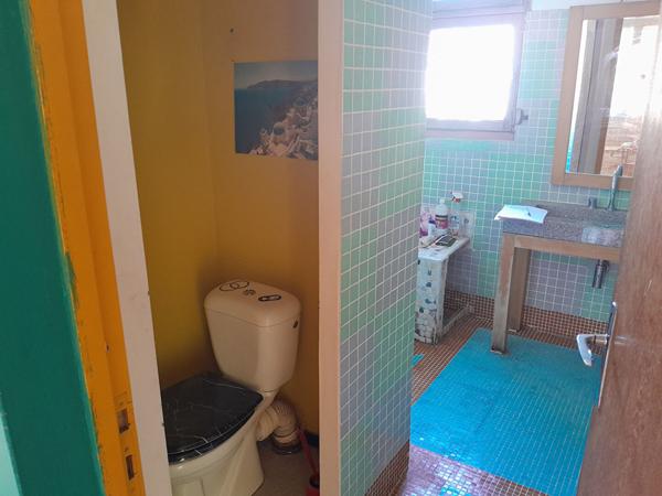 EXCLUSIVITE AVIGNON LE PONTET - A VENDRE APPARTEMENT DE 76 M² AVEC TERRASSE DE 13 M² FAIBLES CHARGES