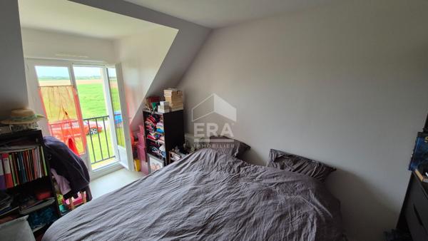 Maison Grisy Suisnes 7 pièce(s) 159 m2