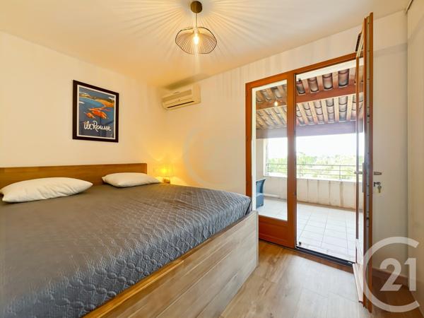 Maison à vendre  5 pièces - 111 m2 BELGODERE - 202