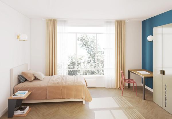 Opportunité Investisseur