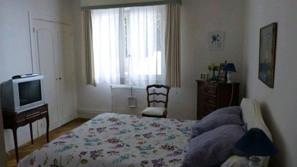 Maison
                                                                                                                                                                                                                                                                                                                        5 pièce(s)                                                                                                                                                                                                          4 chambre(s)                                                                                                                                                                                                          137.7  m²