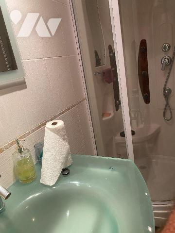 BELLE DEMEURE D'ARCHITECTE composée d'une entrée, salon/séjour avec poêle à granulés, cuisine a...