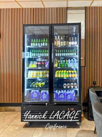 IMMEUBLE DE RAPPORT À VENDRE – MARSEILLE 10ᵉ – BAR + 2 LOGEMENTS + COUR PRIVATIVE