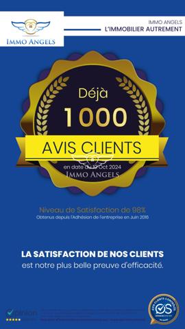 Propriété viticole avec vignoble, habitations et batiments de stockage