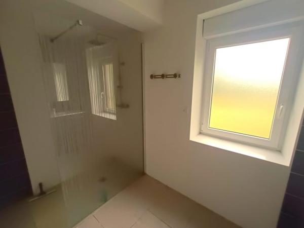 Maison ancienne Neuville-lès-Decize 175 m²