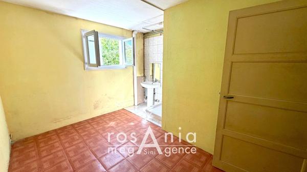 Maison à LES SABLES-D'OLONNE, 85100 - 6 pièces 147m²
