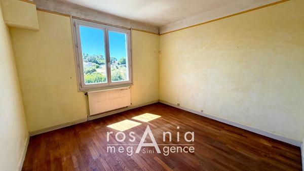 Maison à LES SABLES-D'OLONNE, 85100 - 6 pièces 147m²