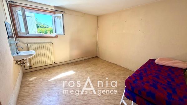 Maison à LES SABLES-D'OLONNE, 85100 - 6 pièces 147m²
