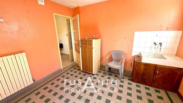 Maison à LES SABLES-D'OLONNE, 85100 - 6 pièces 147m²