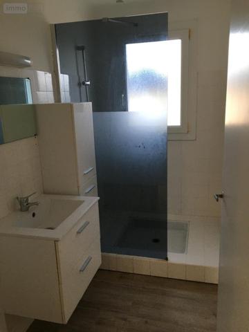 Maison à vendre à Sablé-sur-Sarthe dans la Sarthe (72300), ref : 72068-2166