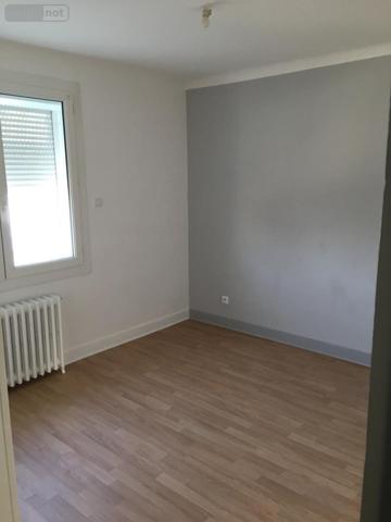 Maison à vendre à Sablé-sur-Sarthe dans la Sarthe (72300), ref : 72068-2166