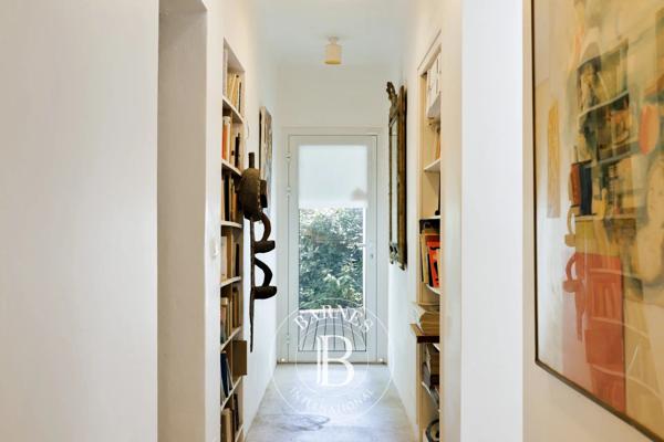 Seignosse, Maison 3 Chambres -  163 m² à vendre