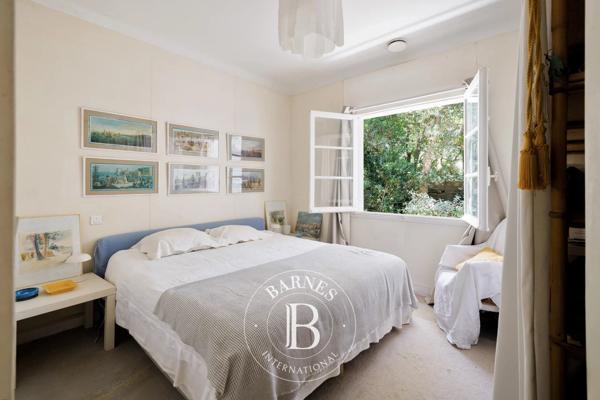 Seignosse, Maison 3 Chambres -  163 m² à vendre