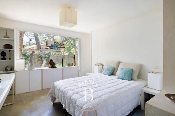 Seignosse, Maison 3 Chambres -  163 m² à vendre