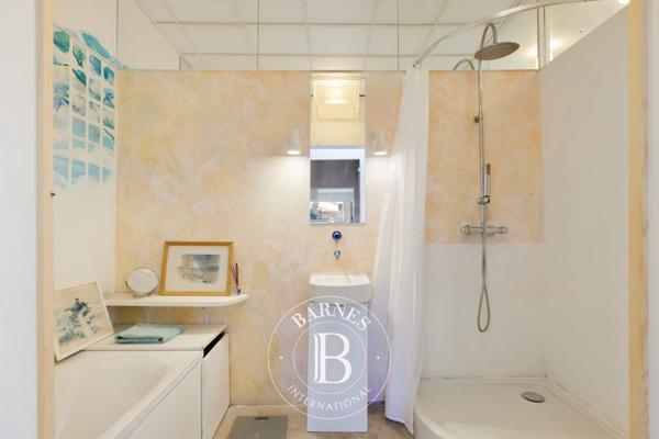 Seignosse, Maison 3 Chambres -  163 m² à vendre