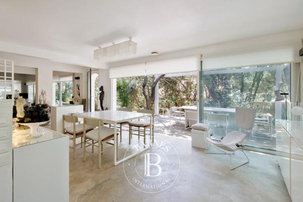 Seignosse, Maison 3 Chambres -  163 m² à vendre