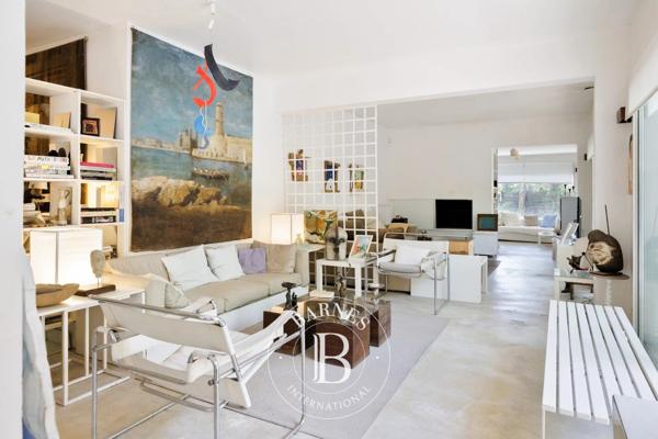Seignosse, Maison 3 Chambres -  163 m² à vendre