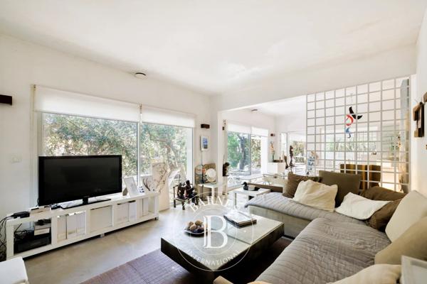Seignosse, Maison 3 Chambres -  163 m² à vendre