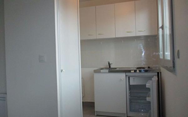 Appartement à louer    1 pièce • 26 m2 Genlis