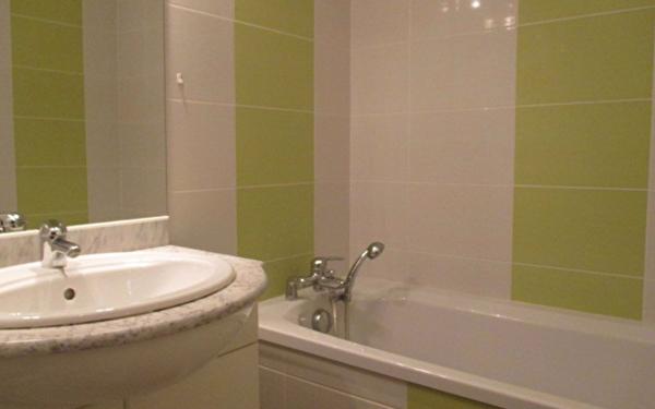 Appartement à louer    1 pièce • 26 m2 Genlis