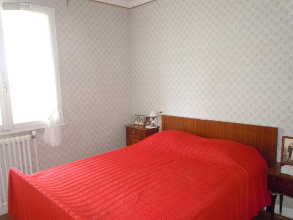 Maison à vendre à Merdrignac dans les Côtes-d'Armor (22230), ref : 121/994