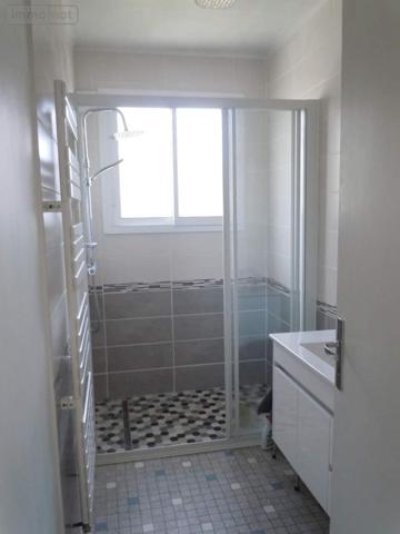 Maison à vendre à Merdrignac dans les Côtes-d'Armor (22230), ref : 121/994