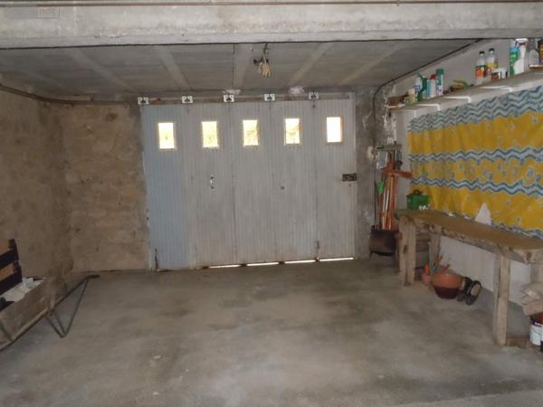 Maison à vendre à Merdrignac dans les Côtes-d'Armor (22230), ref : 121/994