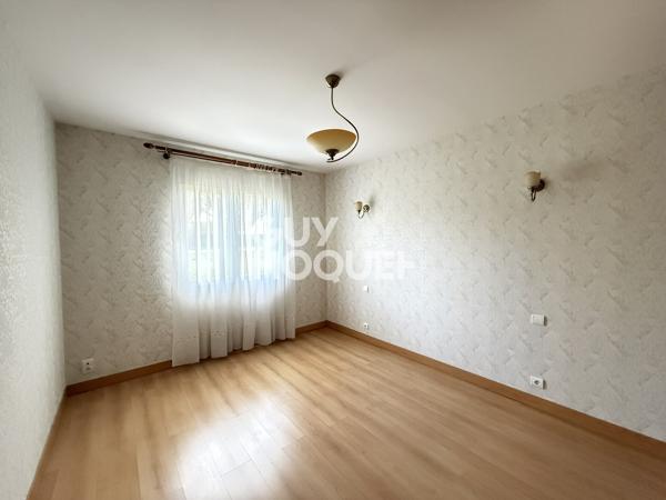 Maison à louer de 4 pièces de 130 m²