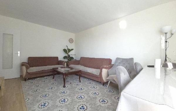 Vente Appartement P3 Nogent-sur-oise   