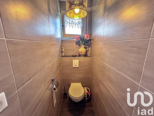 Maison à vendre 4 pièces 75 m² Auzits