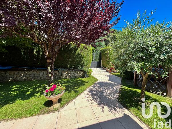 Maison à vendre 4 pièces 75 m² Auzits