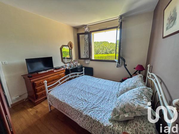 Maison à vendre 4 pièces 75 m² Auzits