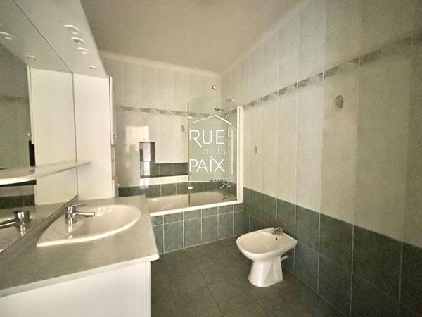 79200 CHATILLON SUR THOUET Maison - 193 m2