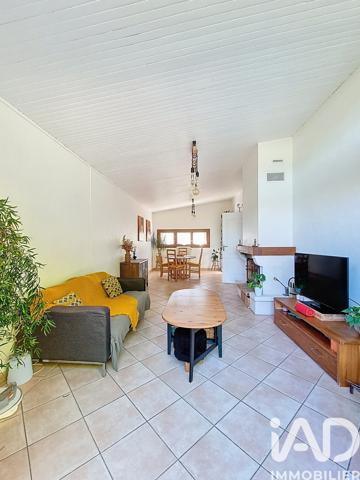 Maison à vendre 6 pièces 128 m² Combs-la-Ville