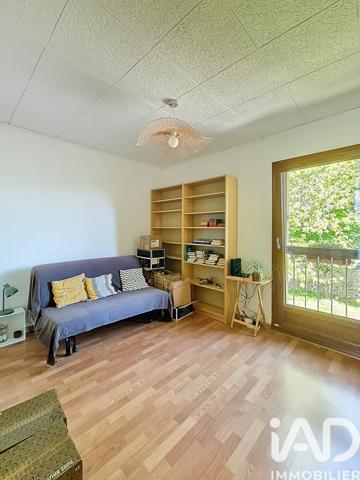 Maison à vendre 6 pièces 128 m² Combs-la-Ville