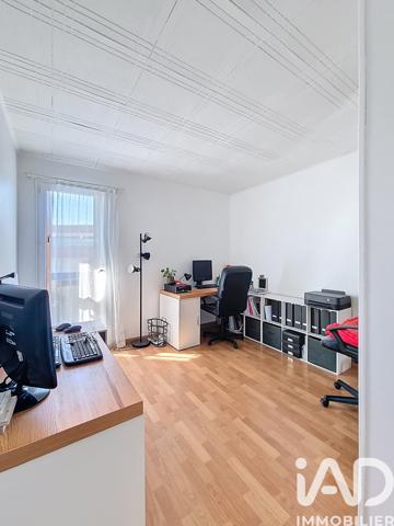 Maison à vendre 6 pièces 128 m² Combs-la-Ville