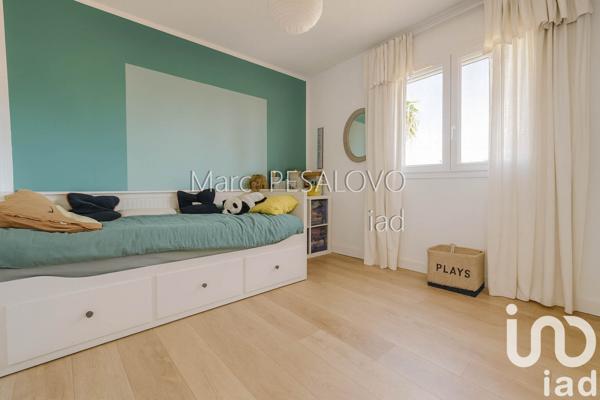 House for sale 6 rooms 129 m² Saint-Laurent-de-la-Salanque