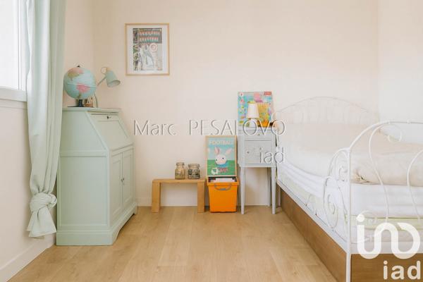 House for sale 6 rooms 129 m² Saint-Laurent-de-la-Salanque