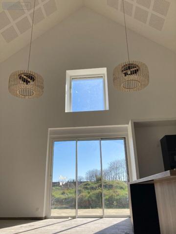 Maison restaurée à louer à Saint-Hilaire-des-Landes en Ille-et-Vilaine (35140), ref : 137/4065   
Campagne