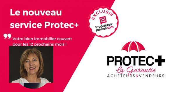 Charmante maison rénovée de 98 m² , Thizy-Les-Bourgs