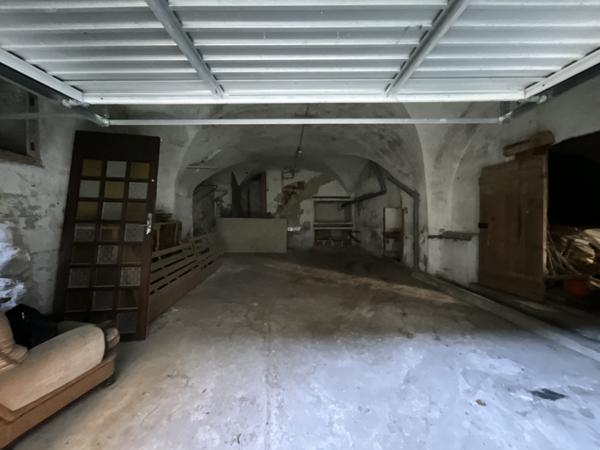 Maison 5 pièces - 146 m²