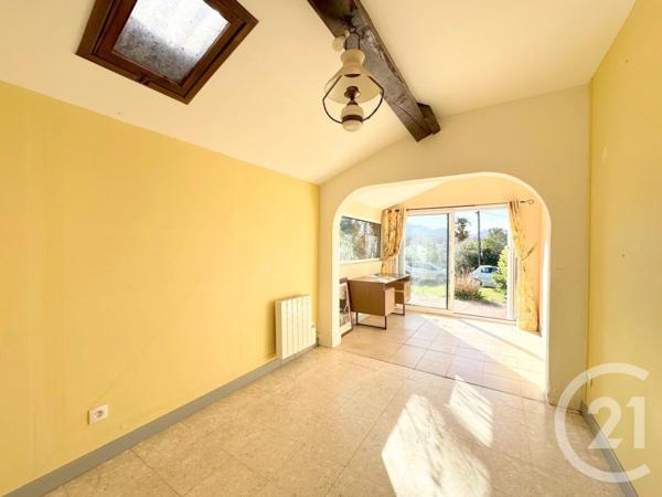 Maison à vendre  4 pièces - 114 m2 CIBOURE - 64