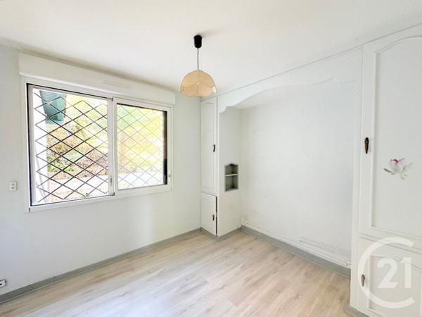 Maison à vendre  4 pièces - 114 m2 CIBOURE - 64