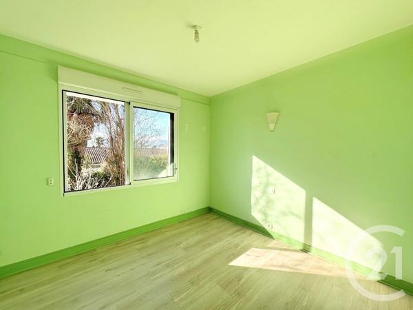 Maison à vendre  4 pièces - 114 m2 CIBOURE - 64