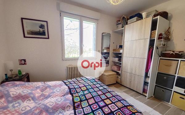 Maison à vendre    5 pièces • 145 m2 Caden