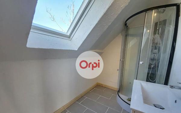 Maison à vendre    5 pièces • 145 m2 Caden