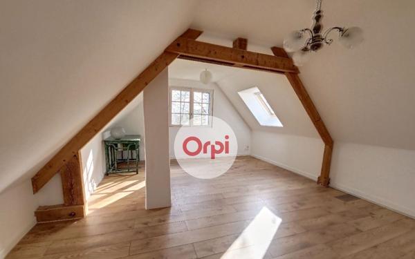 Maison à vendre    5 pièces • 145 m2 Caden