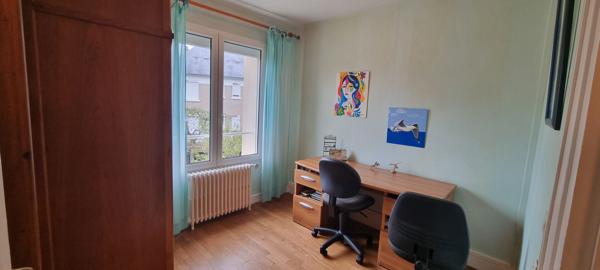 Maison Blois 6 pièce(s) 97.86 m2